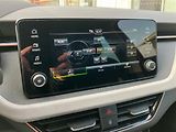 Škoda Scala 1.0 TSI 85 kW TOP SELECTION - náhled 18
