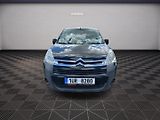 Citroën Berlingo (2010) 1.6i 88kw - náhled 1