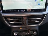 Ford Kuga Top Edition 2.5 HEV 132 kW - náhled 33
