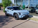 Kia EV3 EARTH elektromotor 150kW/204k - náhled 10