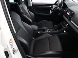 Škoda Karoq (2019) 2.0 TDI - náhled 7