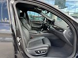 BMW Řada 5 530d xDrive El. tažné TOP stav - náhled 17