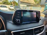 Hyundai Tucson 1.6-AUTOMAT-KAMERA - náhled 10