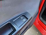 Volkswagen Polo (2008) 1.2 HTP, 2.maj,ČR, AC, tempo - náhled 13