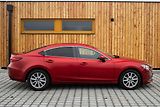 Mazda 6 - náhled 3