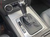 Mercedes-Benz Třídy C (2013) 1.8 C250, Edition, AT, bixen - náhled 16