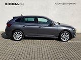 Škoda Scala (2025) 1,5TSI 110KW TOP SELECTION - náhled 32