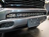 Dodge RAM (2024) 5.7 eTorque Sport 6 Lift - náhled 11