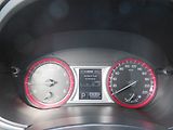 Suzuki Vitara (2016) 1.4 BoosterJet, 4X4, Automat - náhled 11
