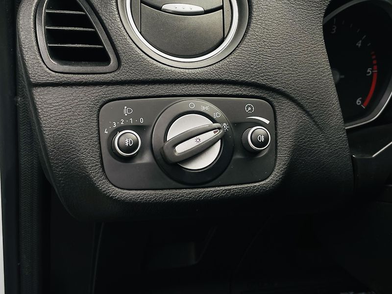 Ford S-MAX 2.0TDCi MANUÁL SERVISKA  - fotka 33 z 40