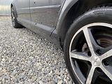 Audi A3 1.6TDi 105PS S-TRON 150TKM CZ! - náhled 32