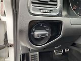 Volkswagen Golf (2016) 2.0TDi, GTD, DSG, bixenon - náhled 15