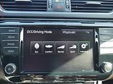 Škoda Superb (2016) 2.0 TDI, ČR, L&K, DSG - náhled 17