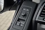 Volkswagen Multivan 2.0 TDI 110kW TAŽNÉ ZAŘ. ČR - náhled 26