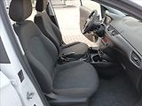 Opel Corsa 1,2 i,51KW,KLIMA,PO SERVISU, - náhled 21