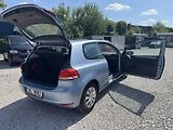 Volkswagen Golf (2008) VI,1.4-16V,SERVISKA - náhled 9