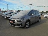 Citroën C4 SpaceTourer (2019) 1.5 HDI- 7. MÍST - náhled 2