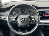 Škoda Octavia 1,5 TSi 110kW ACTIVE PLUS  IV. - náhled 15