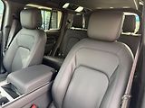 Land Rover Defender (2026) 110 X-Dynamic HSE V8 P425 - náhled 25