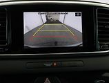 Kia Sportage (2019) 1.6 T-GDI, 4X4, Automat - náhled 15