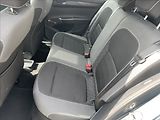 Škoda Fabia 1,0 MPi 55kw Klima Tažné Euro6 - náhled 8