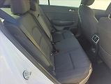 Kia Sportage 1,7 CRDi Navi Kamera Tempomat - náhled 24