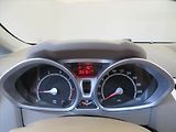 Ford Fiesta (2010) 1.4, Automat, Tempomat - náhled 11