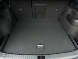 Škoda Karoq 2.0TDi DSG 4x4 150PS Matrix-LE - náhled 45