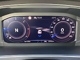 Volkswagen Tiguan Allspace 2,0 TDI 110 kW Elegance DSG - náhled 9
