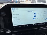 Ford Tourneo Custom 2,0 EcoBlue 125kW L2 Titanium - náhled 44