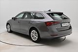 Škoda Octavia 2,0 TDI 110kW DSG Style Záruka - náhled 7