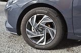 Hyundai i20 (2024) 1.2i 62kW / ČR / 8.000km - náhled 7