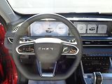 Chery Tiggo 4 HEV (2026) 1,5 HEV UNIQUE AKCE!  - náhled 22