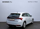 Škoda Scala (2025) Top Selection 1.0TSI / 85kW 6° - náhled 1