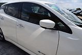 Nissan Leaf 42KW TEKNA TOP VÝBAVA - náhled 8