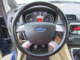 Ford C-MAX (2008) 1.8 TDCi, ČR, AC - náhled 15