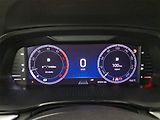 Škoda Octavia (2020) Style 2.0 TDI - náhled 11