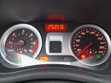Renault Clio (2008) 1.5 dCi 63 kW - náhled 24