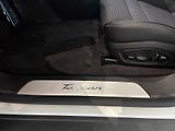 Porsche Taycan Sport Turismo HuD Pano Soft - náhled 22