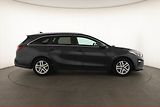Kia Ceed (2021) 1.5 T-GDI MHEV, Automat - náhled 6