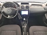 Dacia Duster (2014) 1.6 16V, LPG, Serv.kniha - náhled 8