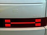 Hyundai Santa Fe 1,6 T-GDI STYLE PREMIUM BOSE - náhled 26