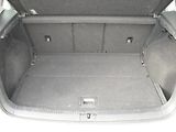 Volkswagen Golf Sportsvan 1,6 TDI ALU ESP PDC REZERVACE! - náhled 16