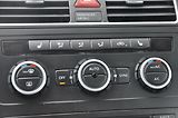 Volkswagen Touran 1.6TDi 77kW 7.míst - náhled 13