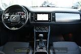 Škoda Kodiaq 2.0TDi DSG TAŽNÉ ČR 1.MAJ ACC - náhled 20