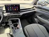 Cupra Terramar (2026) 2.0TSI 150kW 4WD TRIBE NT R20! - náhled 26