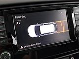 Škoda Octavia (2016) Scout 2.0 TDI, 4X4, Automat - náhled 16
