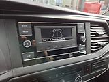 Volkswagen Ostatní Transporter 2.0 TDI DSG 9míst - náhled 17