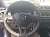 Škoda Fabia 1,0 MPI 44KW - náhled 15