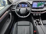 Škoda Superb Combi DSG 4M 2,0TDi 142kW L&K - náhled 7